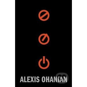 Without Their Permission - Alexis Ohanian