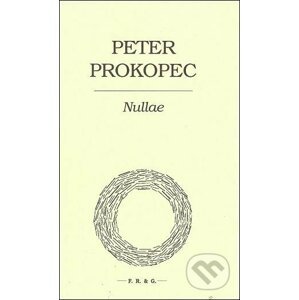Nullae - Peter Prokopec