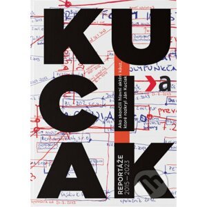 Kuciak - Ján Kuciak