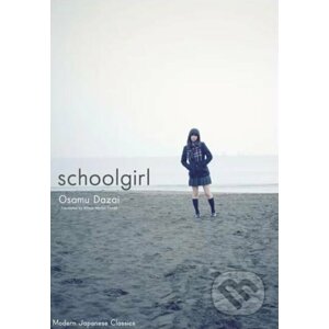 Schoolgirl - Osamu Dazai