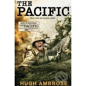 The Pacific - Hugh Ambrose