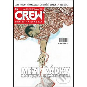 Crew2 42/2014 - Crew