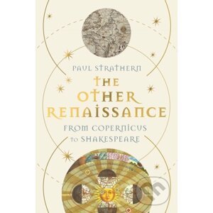 E-kniha The Other Renaissance - Paul Strathern