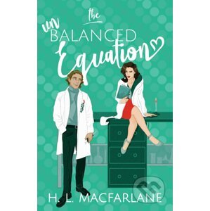 The Unbalanced Equation - H. L. Macfarlane