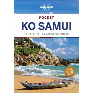 WFLP Ko Samui Pocket Guide 2. 08/2023 - freytag&berndt