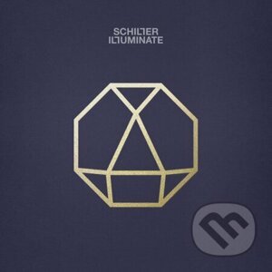Schiller: Illuminate / Premium Dlx. - Schiller