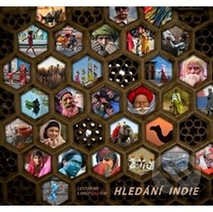 Hledání Indie - Iron&Steel Group