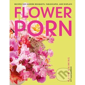 Flower Porn - Kaiva Kaimins