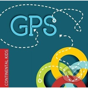 Continental kids: GPS - Continental kids