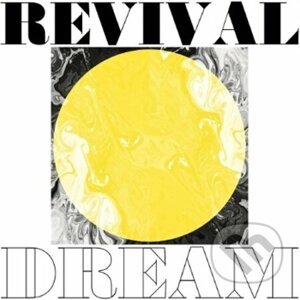 Timothy: Revival Dream - Timothy