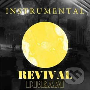 Timothy: Revival Dream (Instrumental) - Timothy