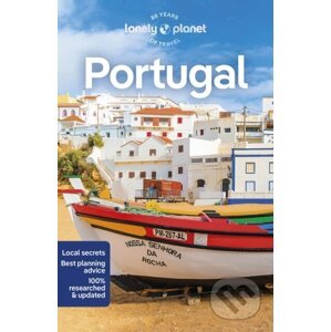 Portugal - Joana Taborda, Bruce and Sena Carvalho, Clarke Maria, Henriques Daniel, Marques Sandra, Marlene