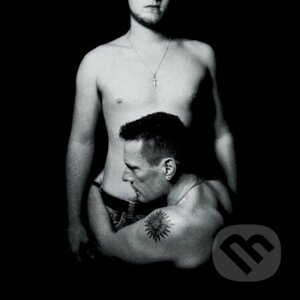 U2: Songs Of Innocence Deluxe - U2
