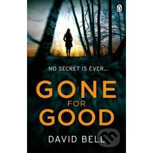 Gone for Good - David Bell