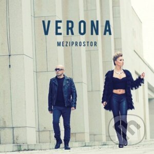 Verona: Meziprostor - Verona