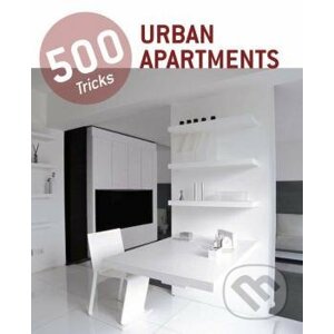 500 Tricks Urban Apartments - Frechmann