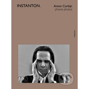 Instanton - Anton Corbijn