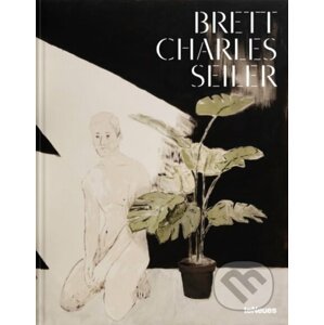 Brett Charles Seiler - Brett Charles Seiler
