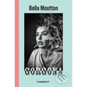 Gorgona - Bella Moutton