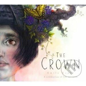 The Crown - Emily Kapff