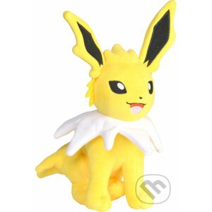 Figúrka Pokémon: Jolteon - Pokemon