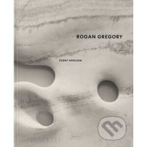 Event Horizon - Rogan Gregory