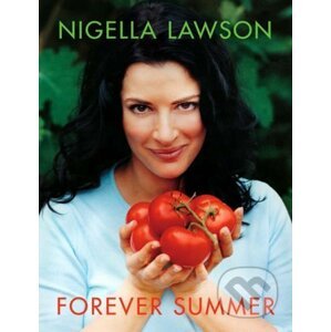 Nigella Summer - Nigella Lawson
