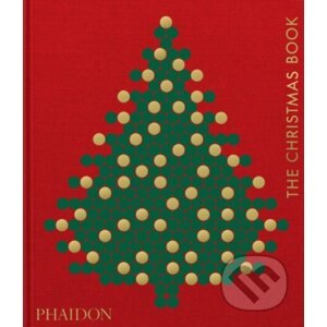 The Christmas Book - Phaidon