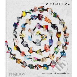 Vitamin C+ - Phaidon