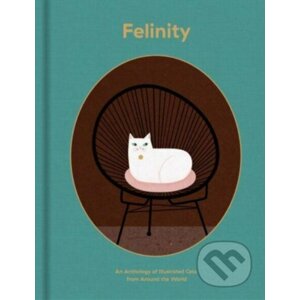 Felinity - Viction