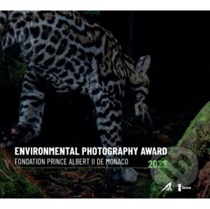 Environmental Photography Award 2022 - Editions Skira Paris