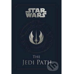 Star Wars: The Jedi Path - Daniel Wallace