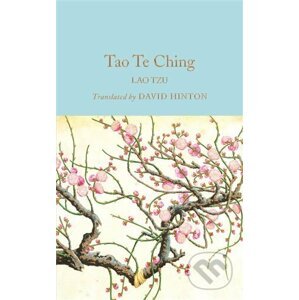 Tao Te Ching - Lao-c´