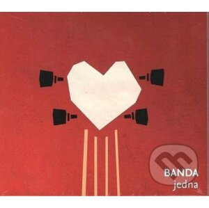 Banda: Jedna - Banda