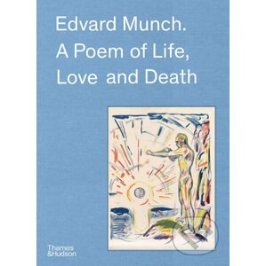 Edvard Munch - Patricia G. Berman, Claire Bernardi