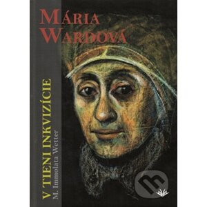 Mária Wardová - Immolata Wetter
