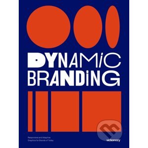 Dynamic Branding - Victionary