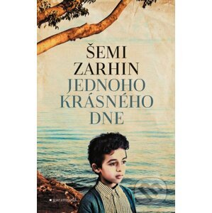 Jednoho krásného dne - Šemi Zarhin