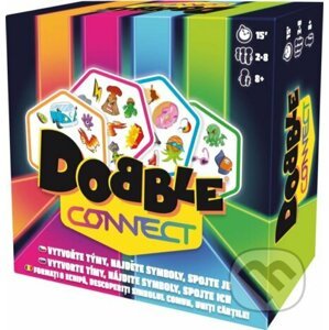 Dobble Connect - ADC BF
