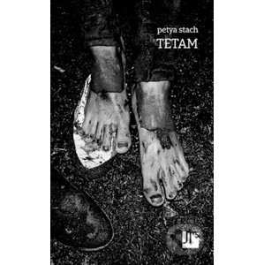 Tetam - Petya Stach