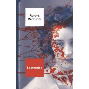E-kniha Sesternice - Aurora Venturini