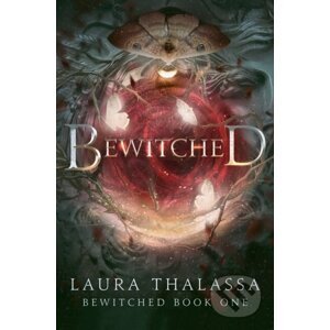 Bewitched - Laura Thalassa