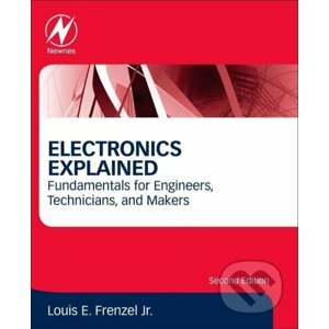 Electronics Explained - Louis E. Frenzel