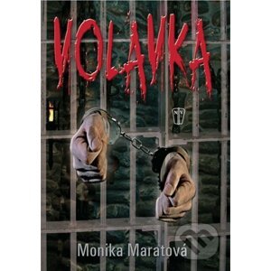Volavka - Monika Maratová