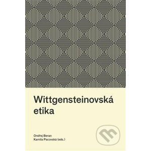 Wittgensteinovská etika - Ondřej Beran