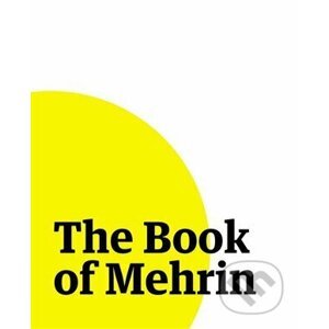 The Book of Mehrin - Druhé město