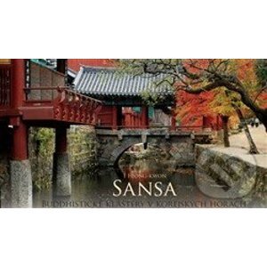 Sansa - I Hjong-kwon