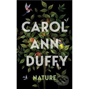 Nature - Carol Ann Duffy