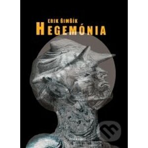 Hegemónia - Erik Šimšík