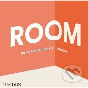 Room - Phaidon